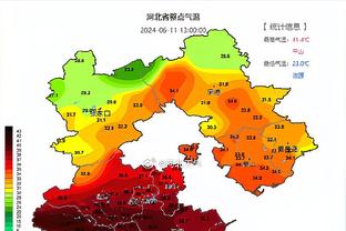 Shams：阿隆-戈登圣诞节被狗咬伤脸部和手部 康复期间暂离球队